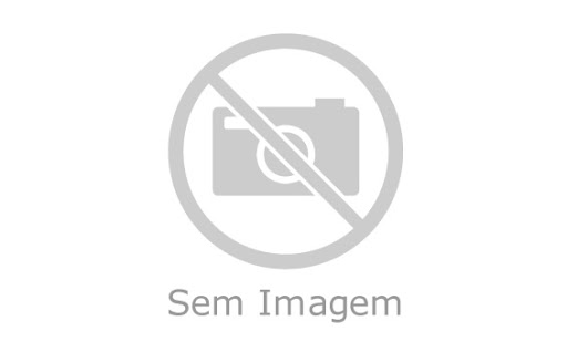600x600 placeholder